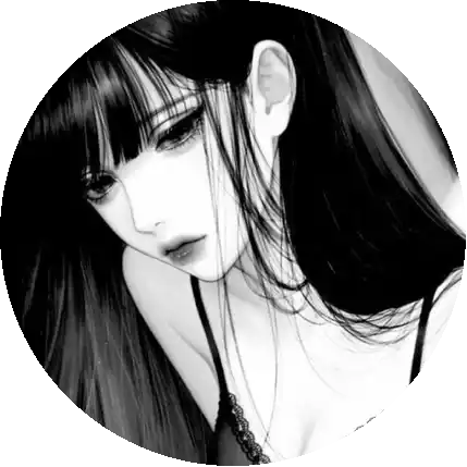 វេទមន្តកូឡាព្រលឹងបុរាណ