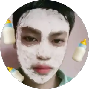 TEP 💦