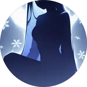 Winter Nights Avoids Very Sweet