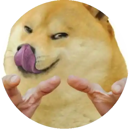 New hobby enthusiast seeking knowledge