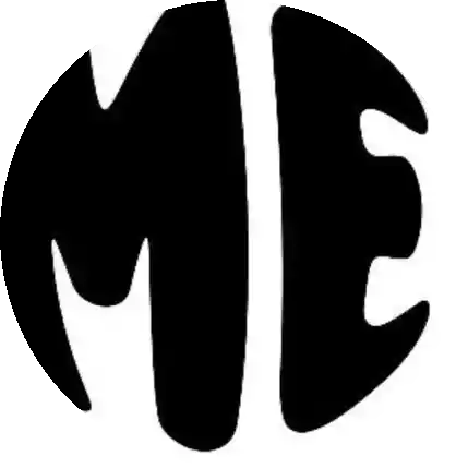 qim