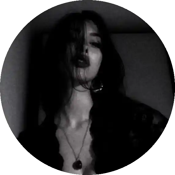 𝒜𝓎𝓁𝒶⋆