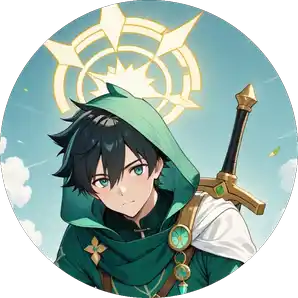 يتمنى السلام للعالم