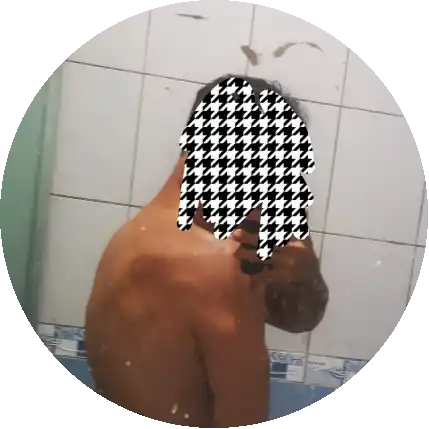 Host