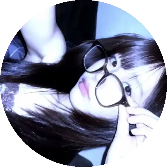 AmyZz