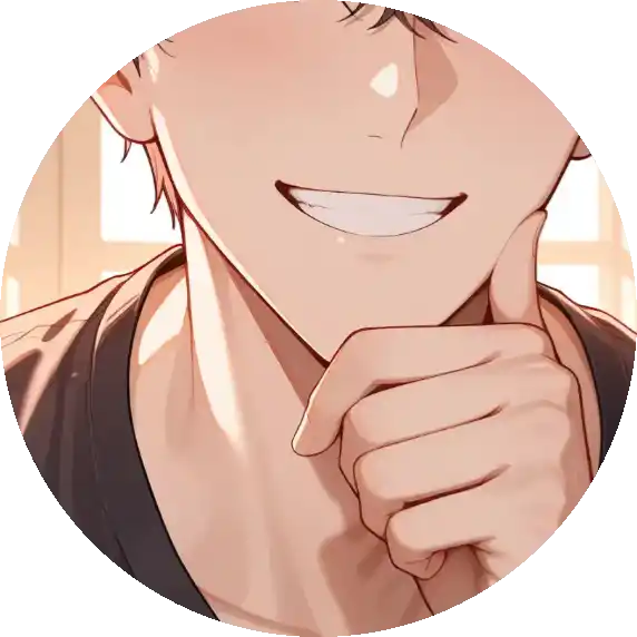 !@#လီးကြီးတဲ့ကောင်လေး