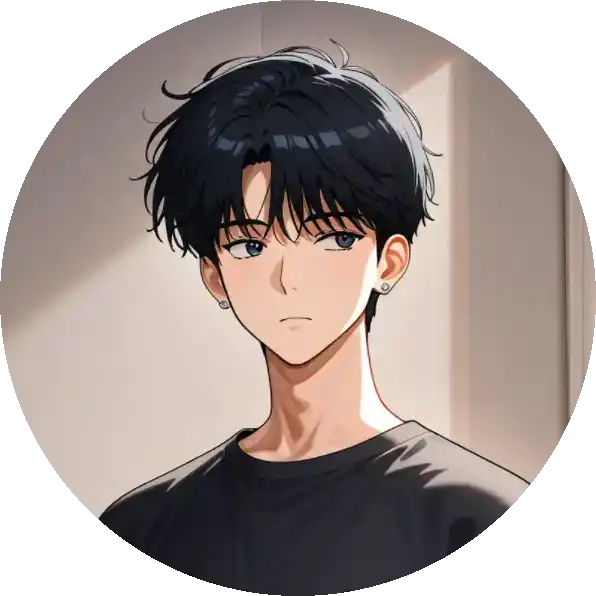 قاتل التوتر، عاشق التواصل