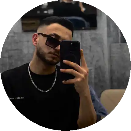 User