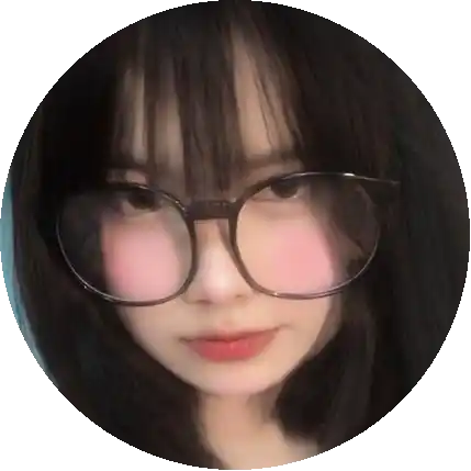 Host