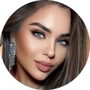 🇸🇻@El Salvador 4K y @El salvador plus🇸🇻