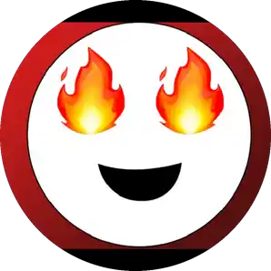 support@randolabz.com