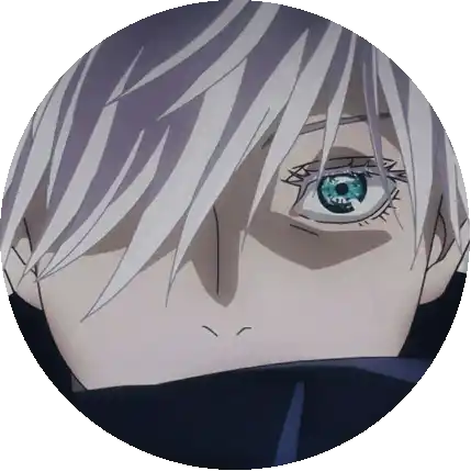 Kyojuro