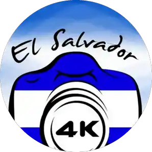 🇸🇻@El Salvador 4K y @El salvador plus🇸🇻