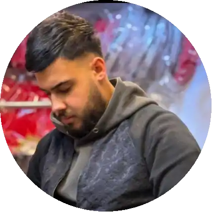 Host
