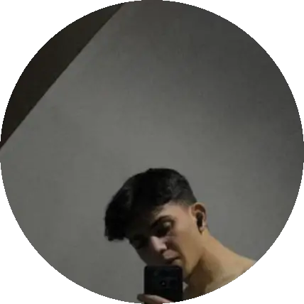 Host