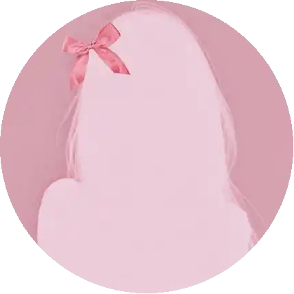 KEYY ♡