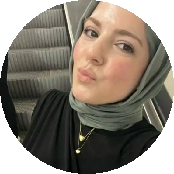 YASMEN