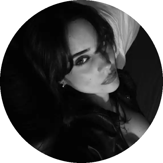 𝘈𝘴𝘦𝘯𝘢𝘢