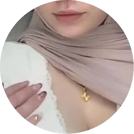 Host
