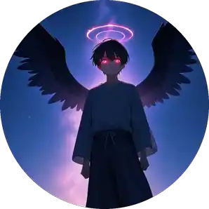 مهرجان الموضوع يتردد صداه بشكر