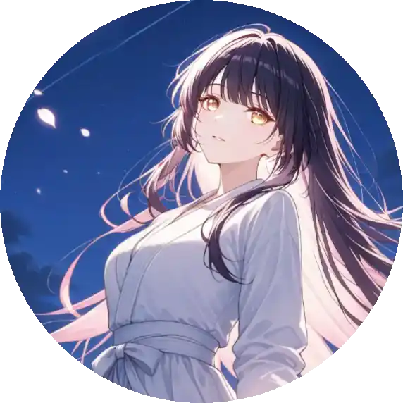 หยุนตั่ว