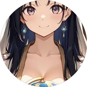 Hobileriyle Kendine Hayranlık Duyan Kişi