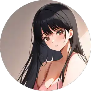 អ្នក​ដែល​នឹក​ដល់​អនុស្សាវរីយ៍​ជាមួយ​ Liva