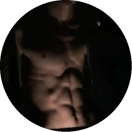 بدون حدود🔥🥵