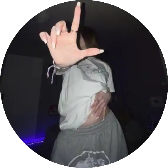 مَـكُــوک ˋ