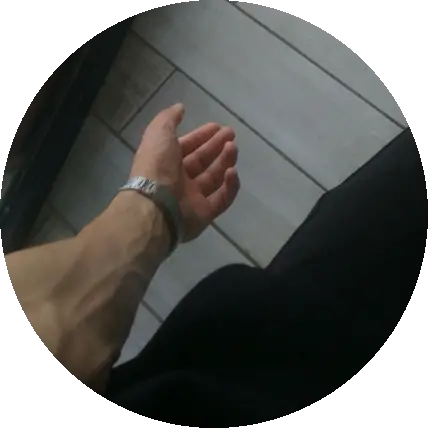 Burak