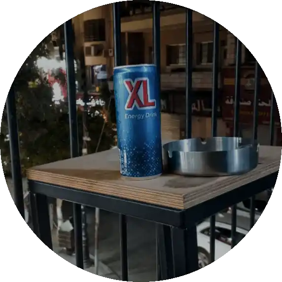 عالعزة تربينا قاهرهم أنا