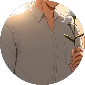 Host