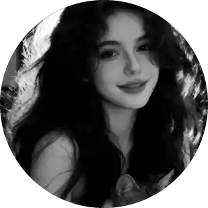 𝑯𝒂𝒕𝒕𝒂𝒏🤍