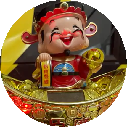 SIAMCYPTO.TH🇹🇭
