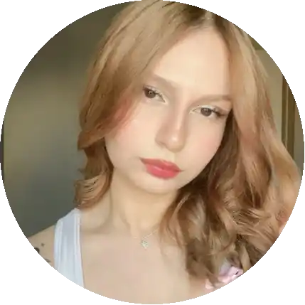 Belinaysu