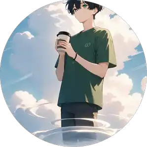 Host