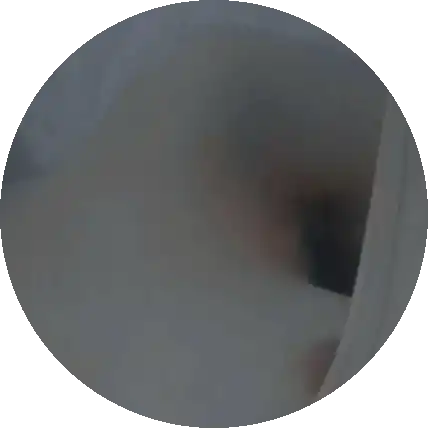 ام السعابيل 💦