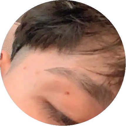 Furkan