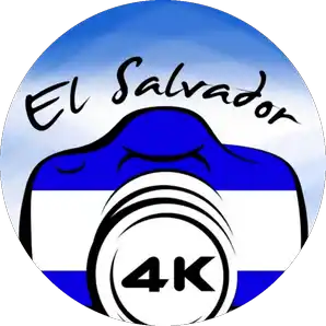 💋@El Salvador 4K y @El salvador plus💋