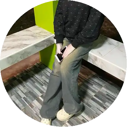 เค้กชอบติ้วว