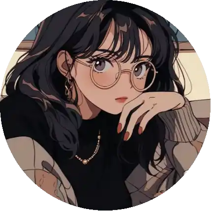 𝐀𝐃𝐀 𝐊𝐀𝐑𝐀𝐒𝐔