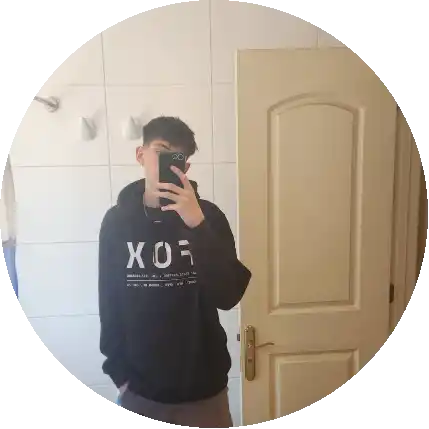 Host