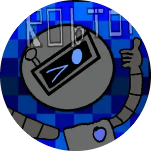 Pixeking