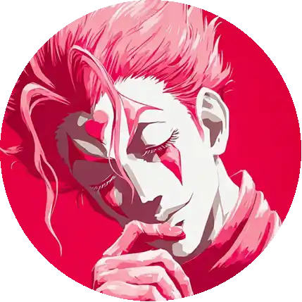 🏴‍☠️🥷🏻