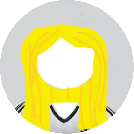 Host
