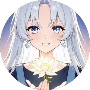 ♤Cartomante♡