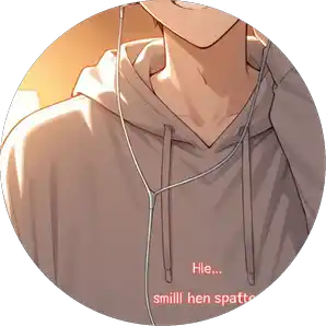 I'm your