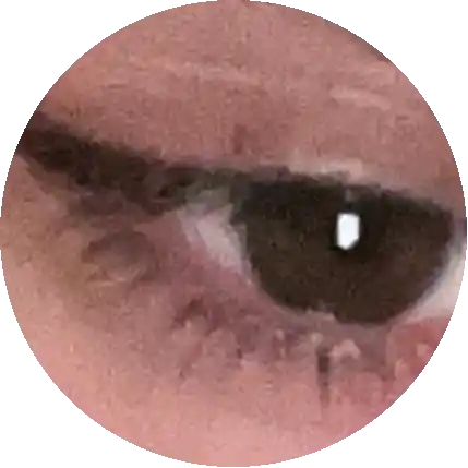 Furkan