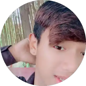 ខ្សែក Hi ផឹកតែលេខ 3