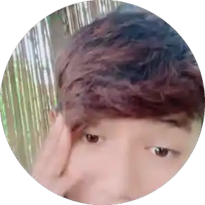 ខ្សែក Hi ផឹកតែលេខ 3